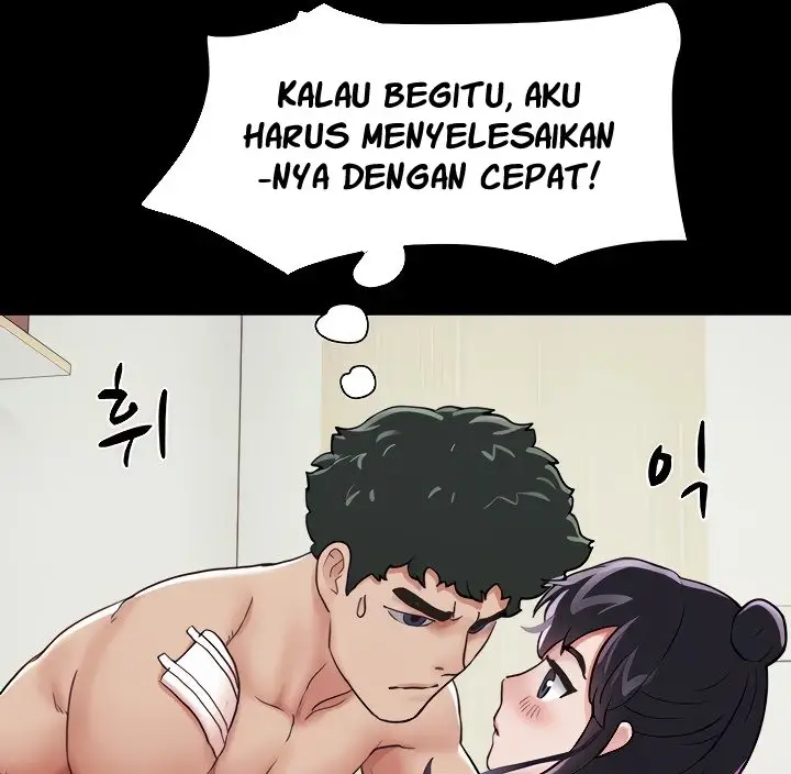 image-komik-not-to-be-missed-chapter-12-106/148