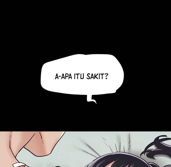 image-komik-not-to-be-missed-chapter-12-109/148