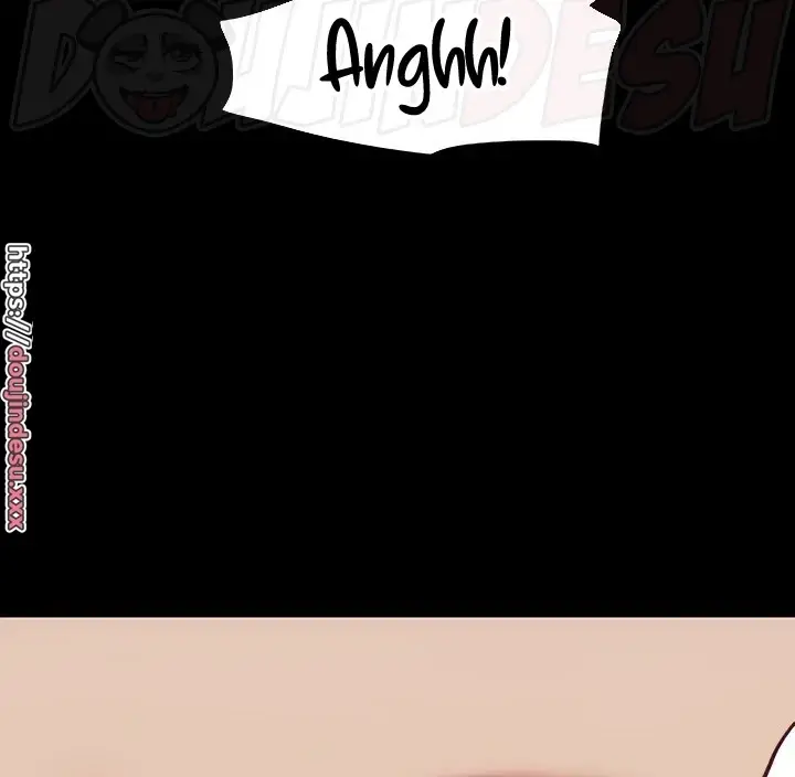 image-komik-not-to-be-missed-chapter-12-113/148