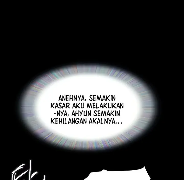 image-komik-not-to-be-missed-chapter-12-115/148