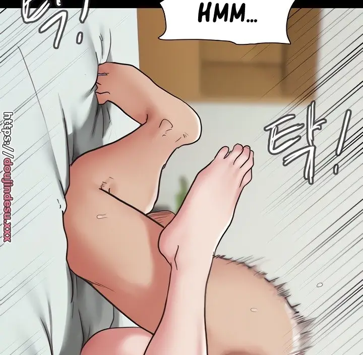 image-komik-not-to-be-missed-chapter-12-116/148