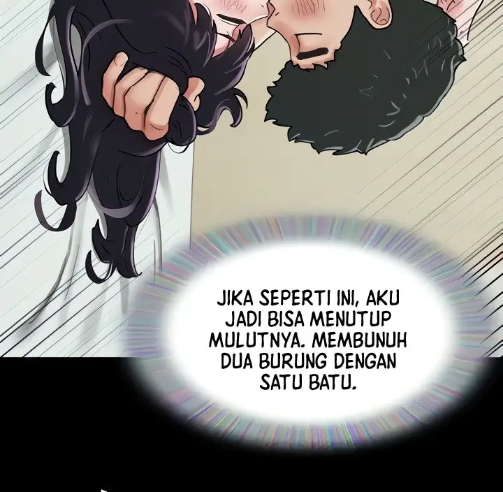 image-komik-not-to-be-missed-chapter-12-118/148