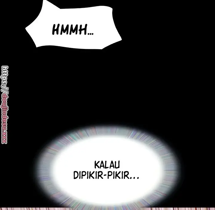 image-komik-not-to-be-missed-chapter-12-119/148
