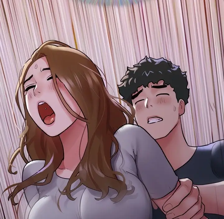 image-komik-not-to-be-missed-chapter-12-120/148