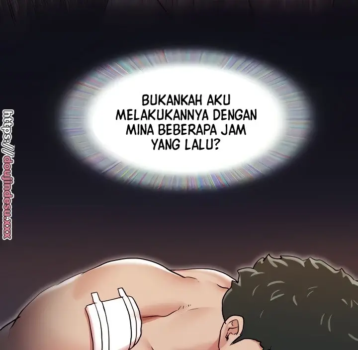 image-komik-not-to-be-missed-chapter-12-122/148