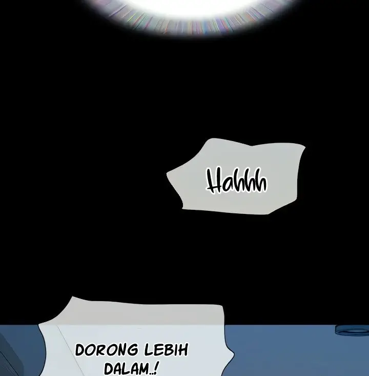 image-komik-not-to-be-missed-chapter-12-126/148