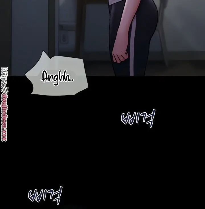 image-komik-not-to-be-missed-chapter-12-128/148