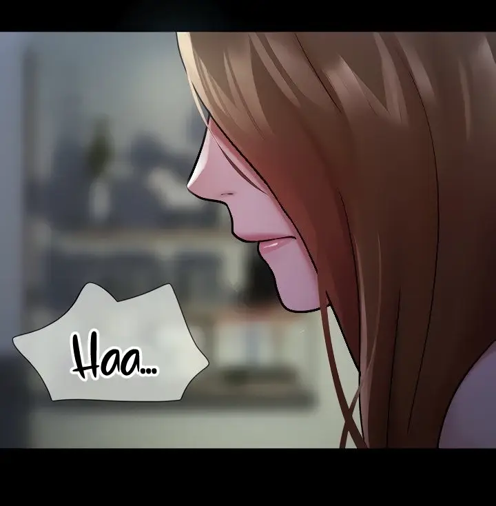 image-komik-not-to-be-missed-chapter-12-129/148