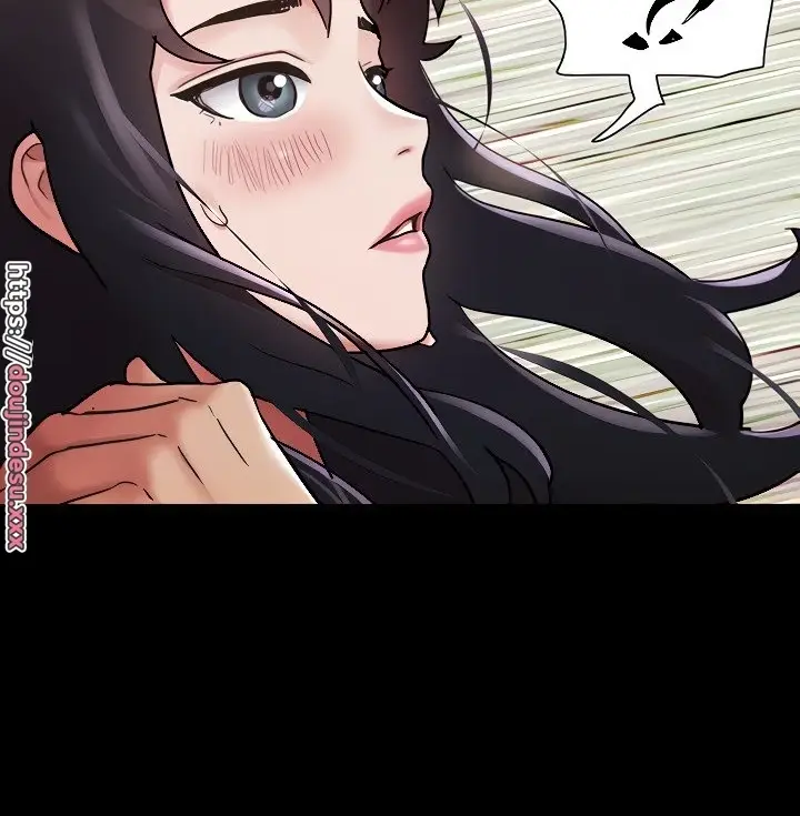 image-komik-not-to-be-missed-chapter-12-136/148