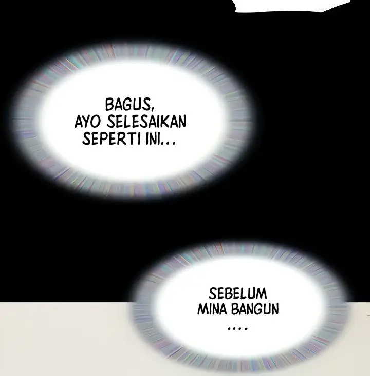 image-komik-not-to-be-missed-chapter-12-140/148