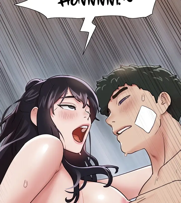 image-komik-not-to-be-missed-chapter-12-143/148