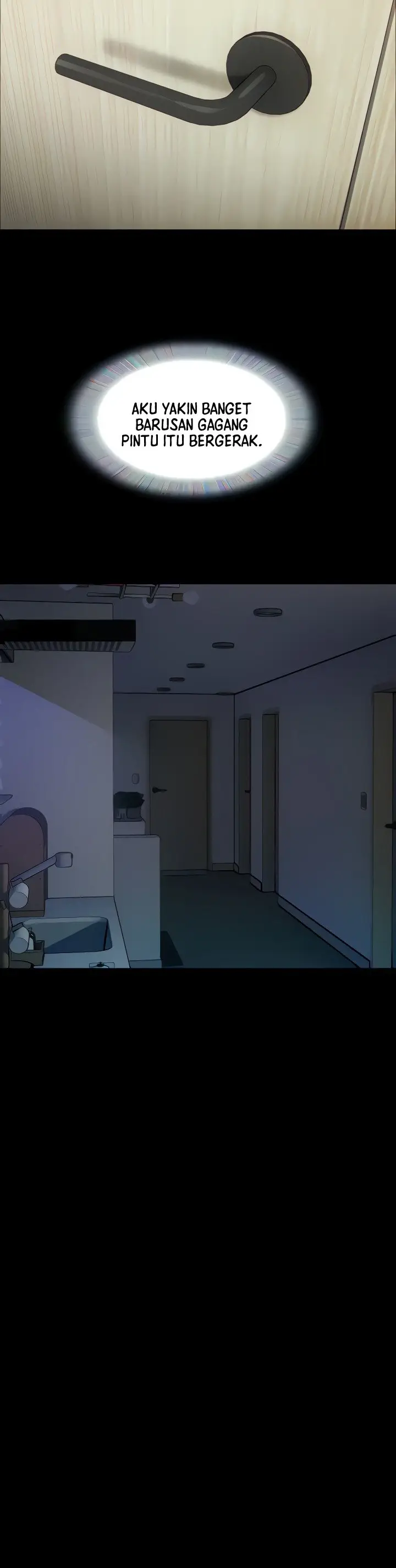 image-komik-not-to-be-missed-chapter-13-4/10