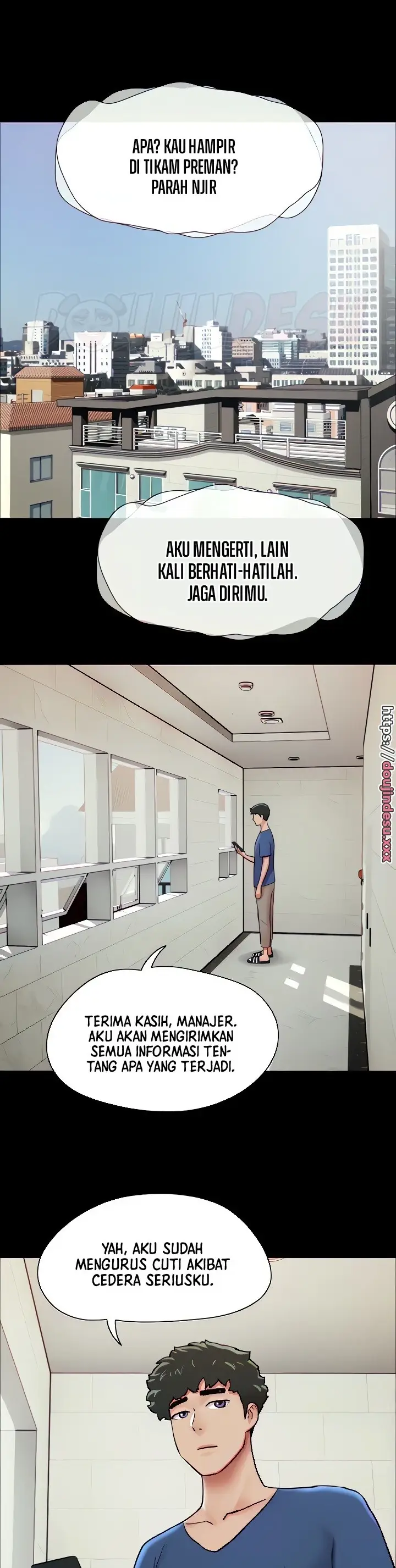 image-komik-not-to-be-missed-chapter-13-5/10