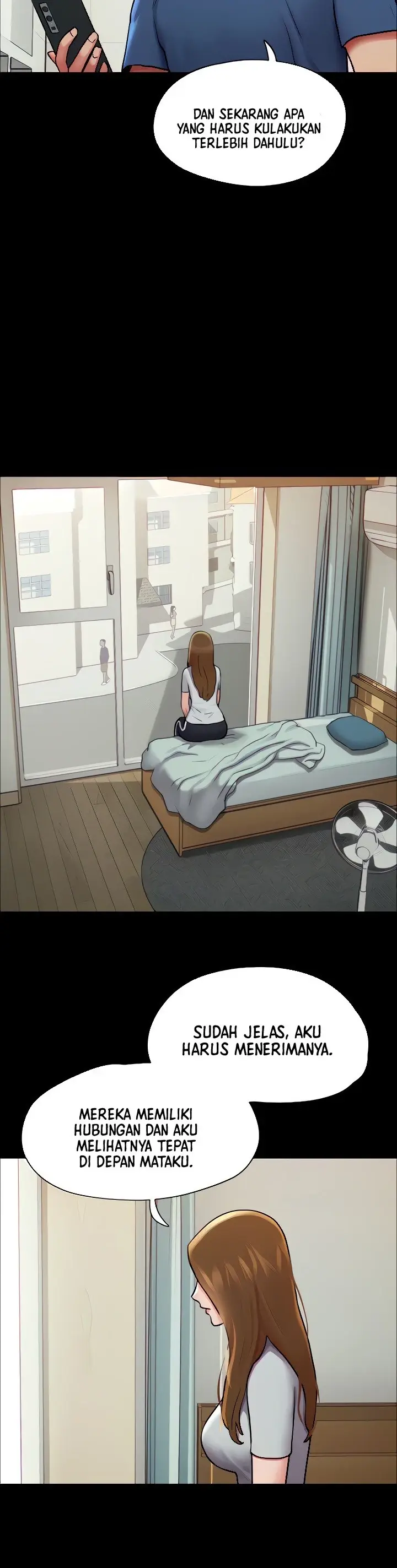 image-komik-not-to-be-missed-chapter-13-6/10