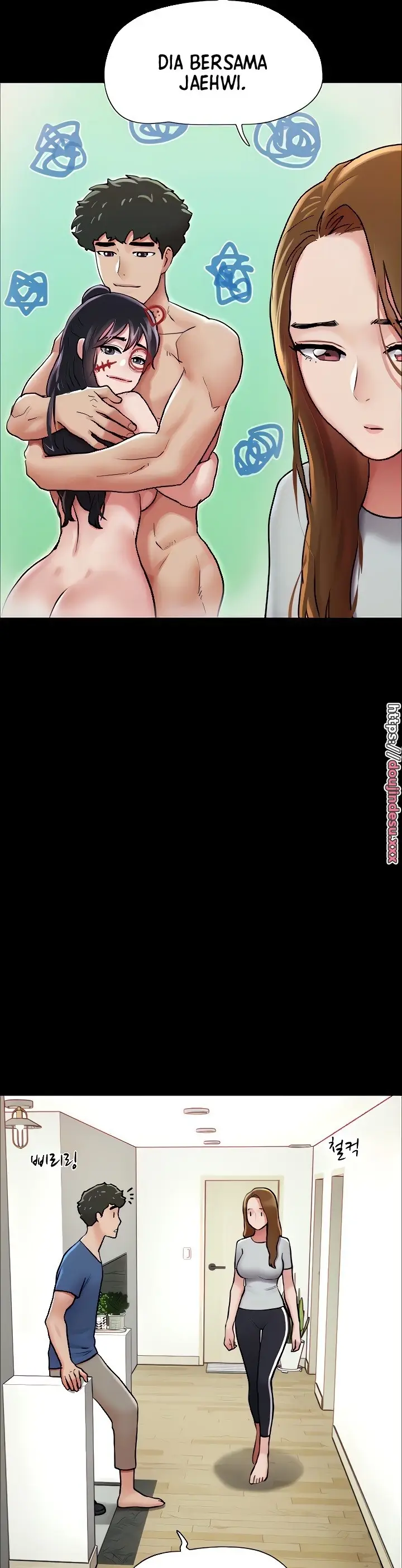 image-komik-not-to-be-missed-chapter-13-7/10