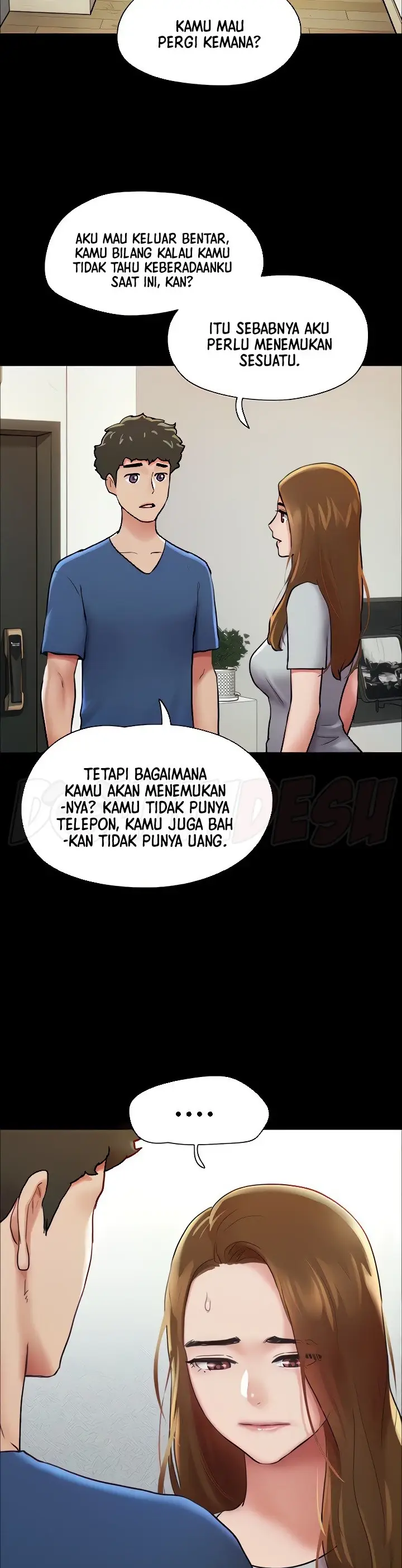 image-komik-not-to-be-missed-chapter-13-8/10