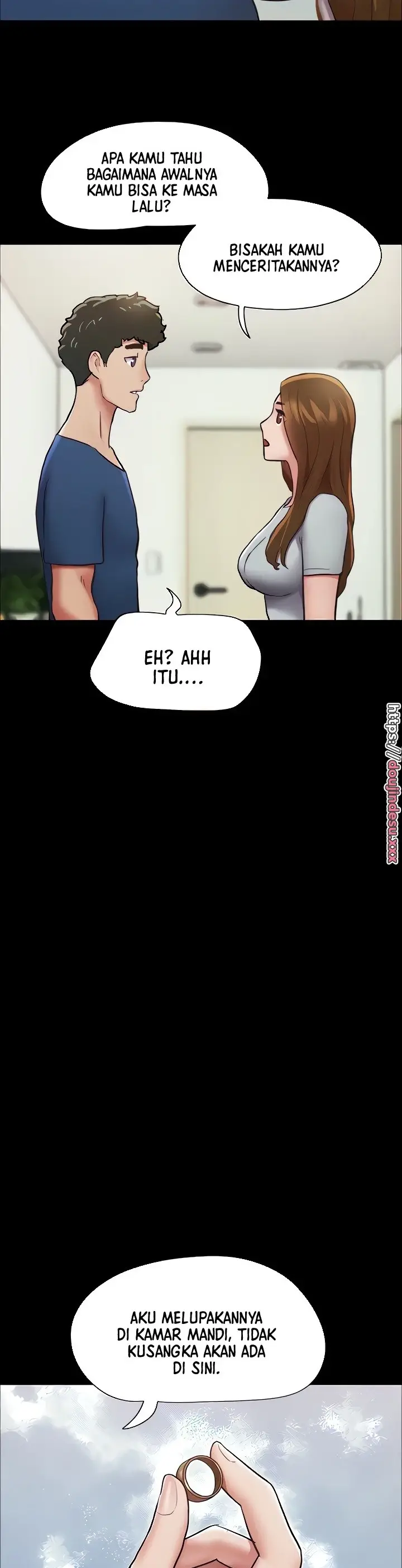 image-komik-not-to-be-missed-chapter-13-9/10