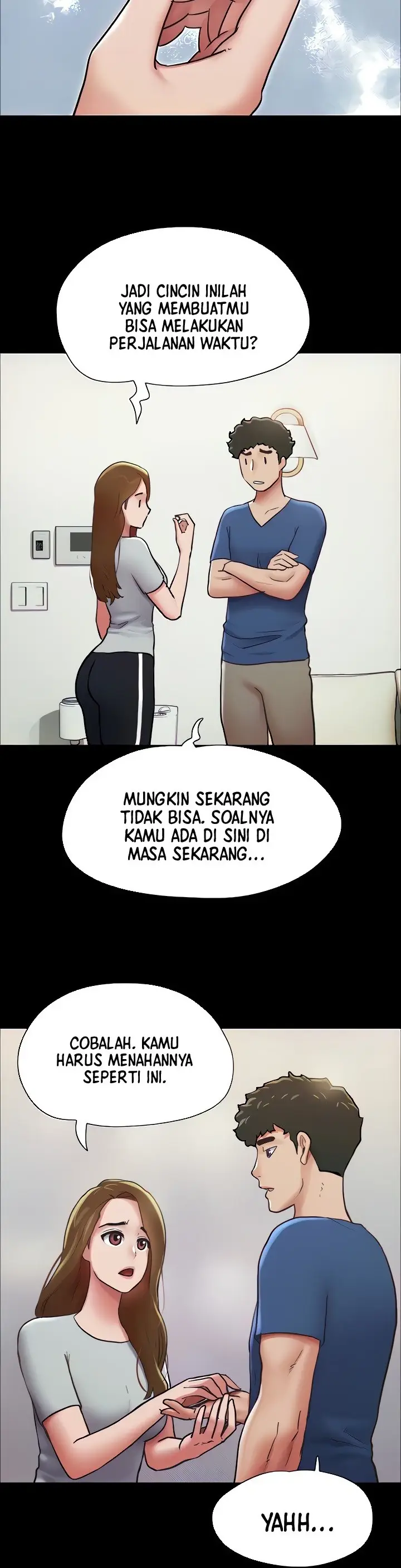 image-komik-not-to-be-missed-chapter-13-10/43