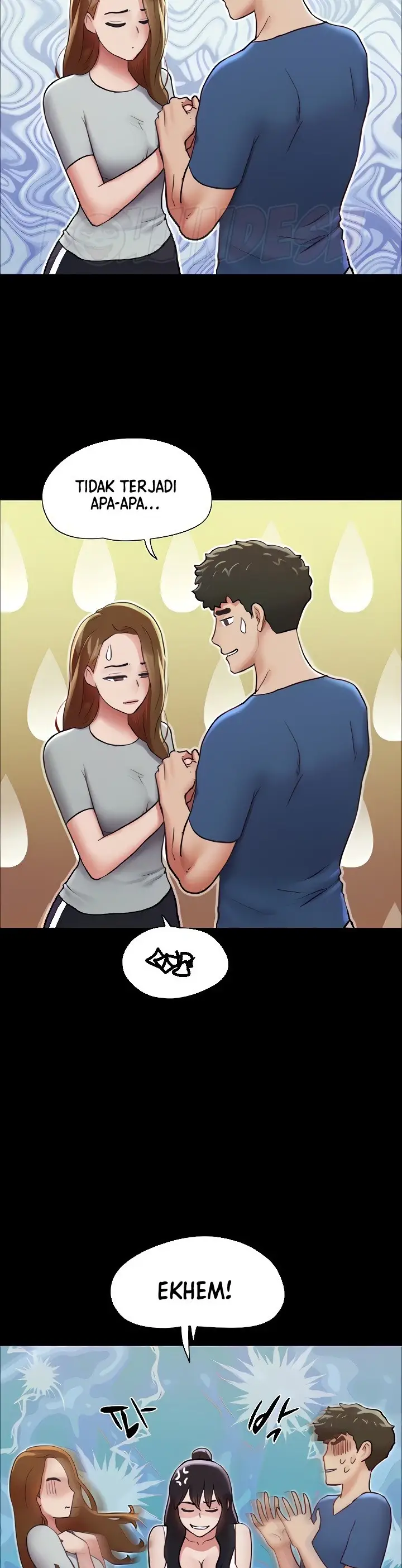 image-komik-not-to-be-missed-chapter-13-12/43