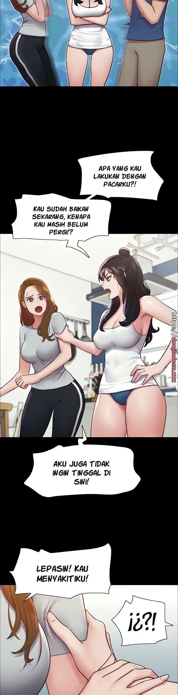 image-komik-not-to-be-missed-chapter-13-13/43