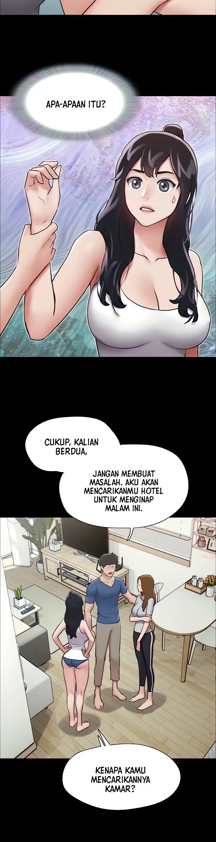 image-komik-not-to-be-missed-chapter-13-14/43