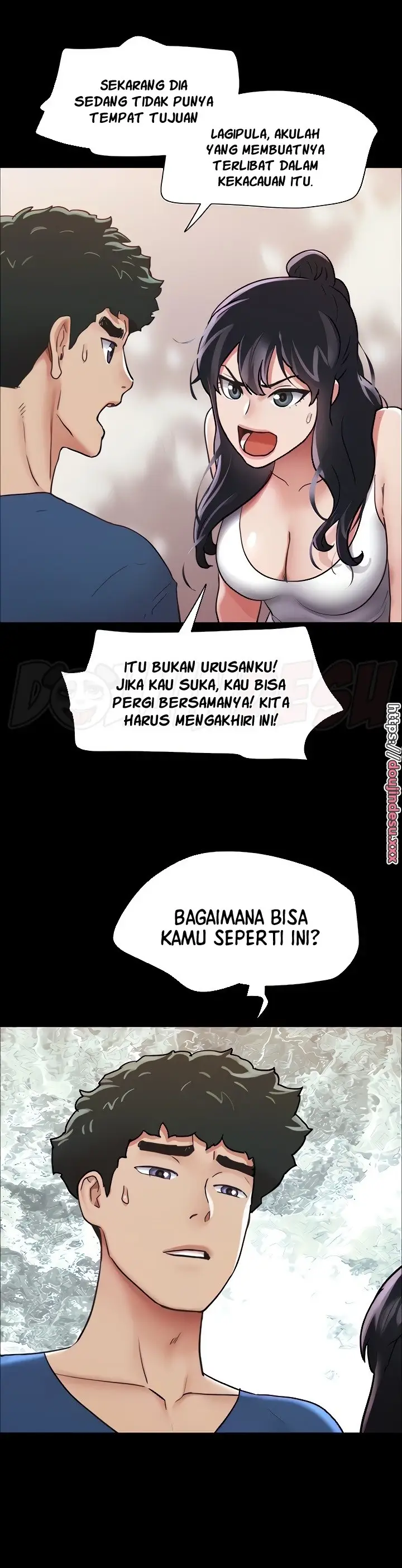 image-komik-not-to-be-missed-chapter-13-15/43