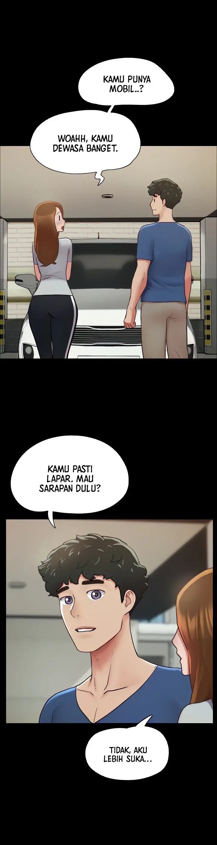 image-komik-not-to-be-missed-chapter-13-18/43