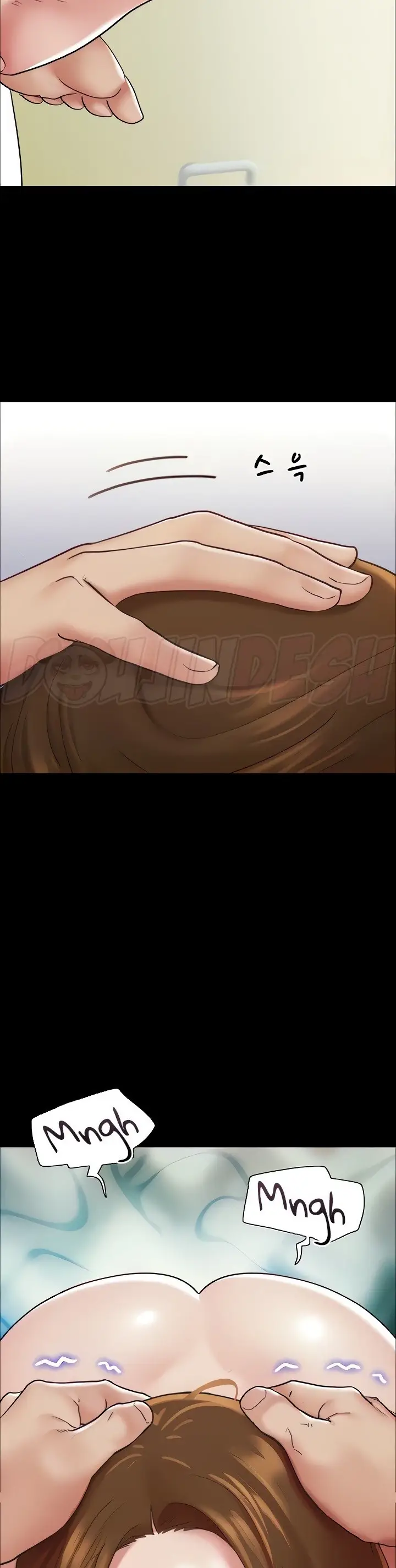 image-komik-not-to-be-missed-chapter-13-23/43