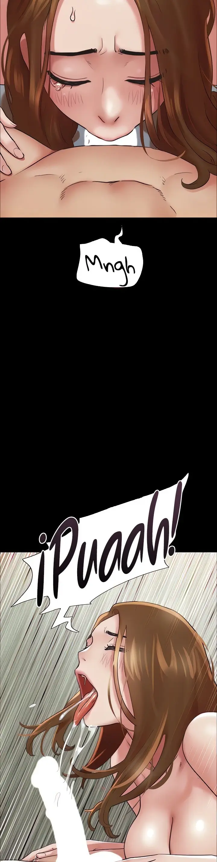 image-komik-not-to-be-missed-chapter-13-24/43