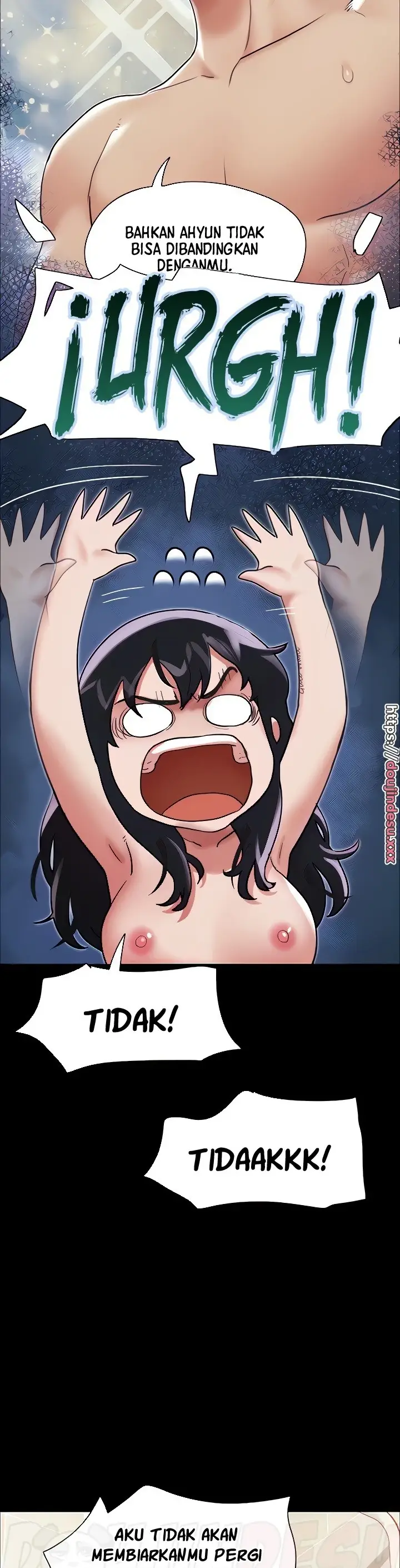 image-komik-not-to-be-missed-chapter-13-33/43