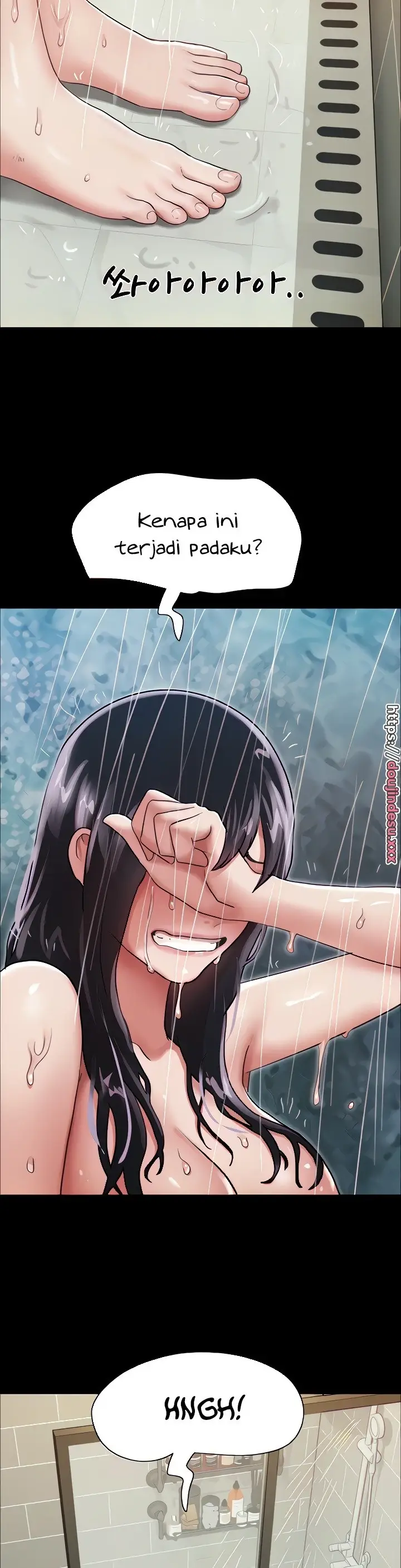 image-komik-not-to-be-missed-chapter-13-35/43