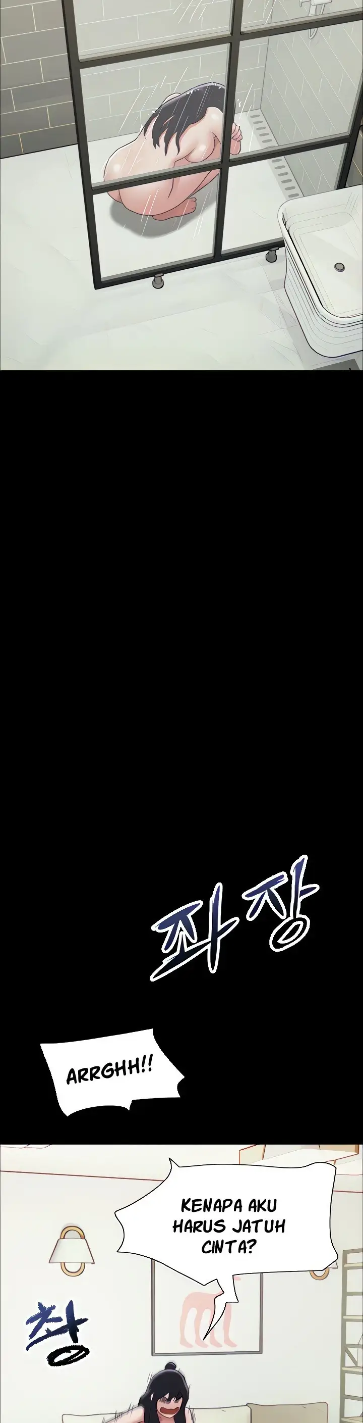 image-komik-not-to-be-missed-chapter-13-36/43