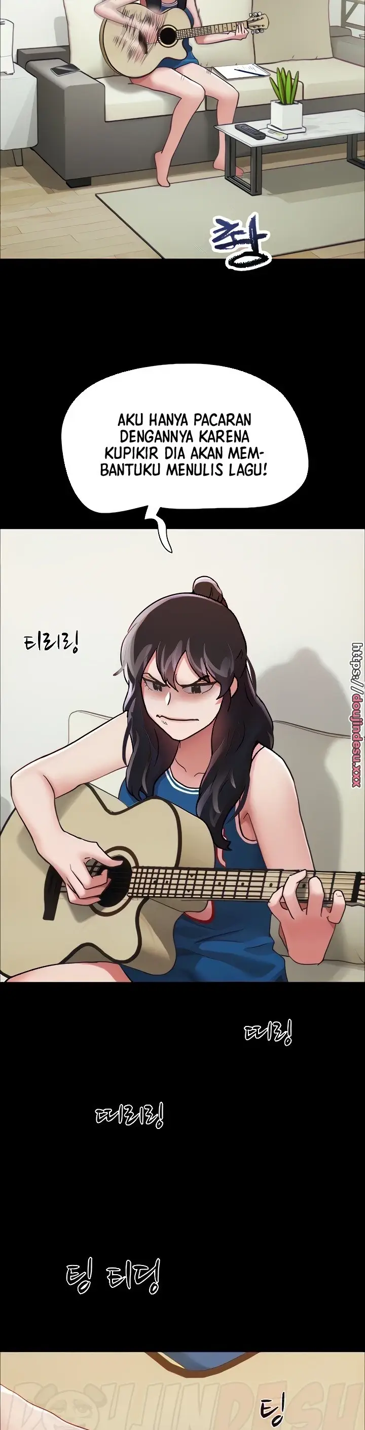 image-komik-not-to-be-missed-chapter-13-37/43