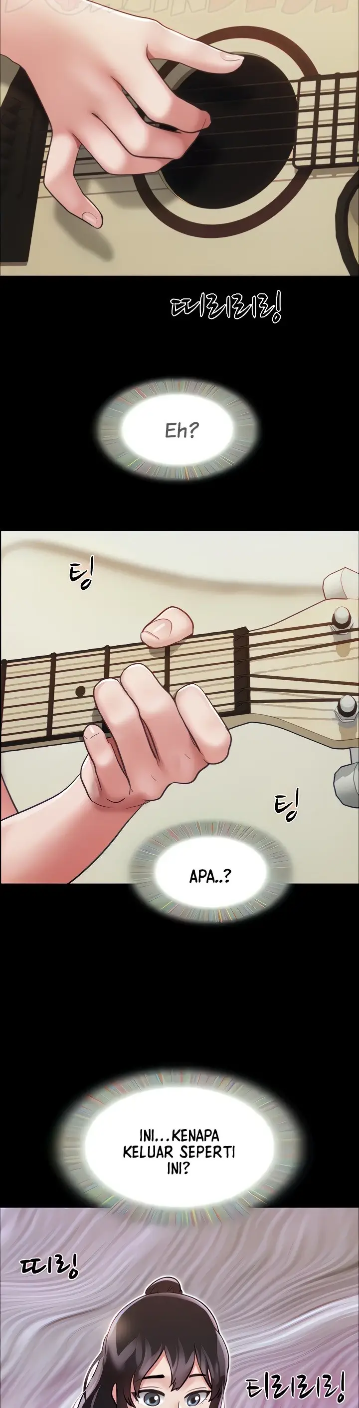 image-komik-not-to-be-missed-chapter-13-38/43