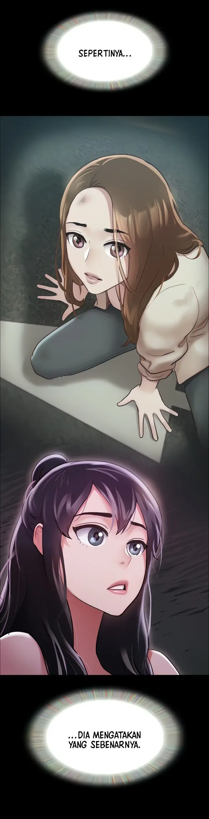 image-komik-not-to-be-missed-chapter-13-40/43