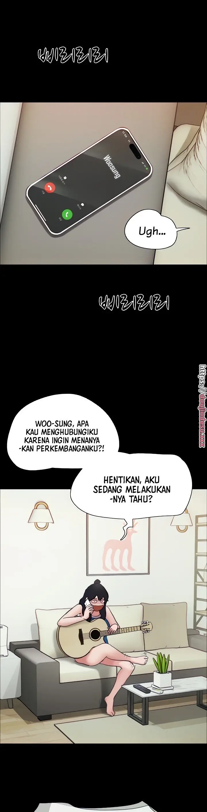 image-komik-not-to-be-missed-chapter-13-41/43