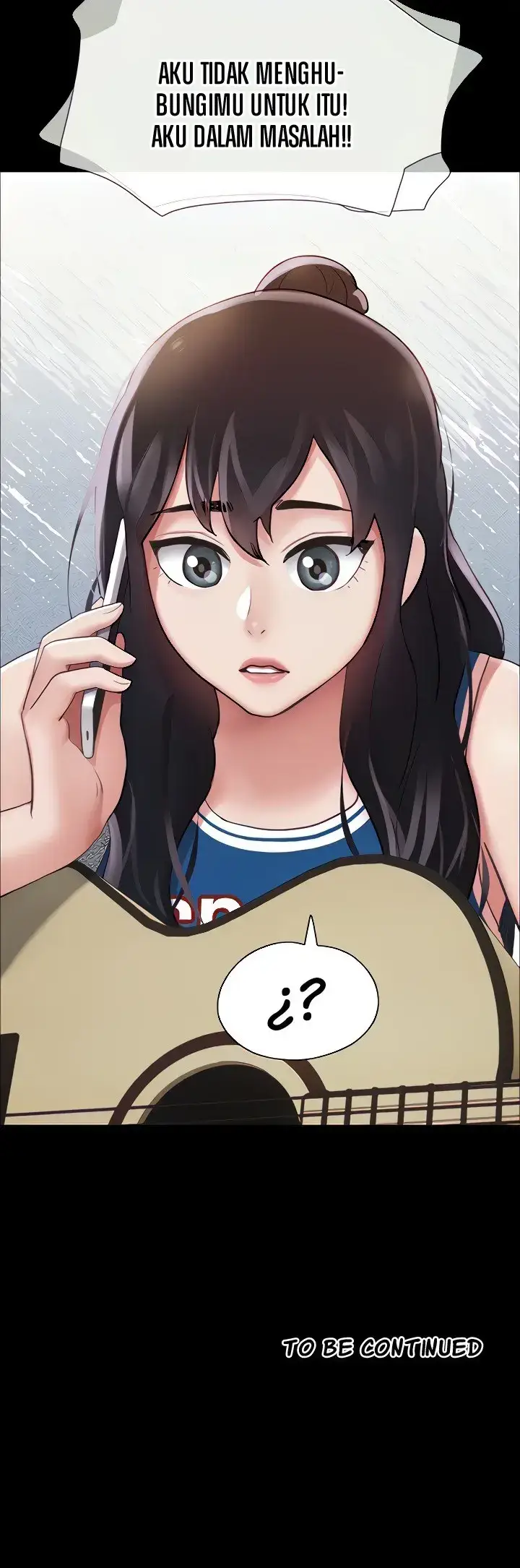 image-komik-not-to-be-missed-chapter-13-42/43