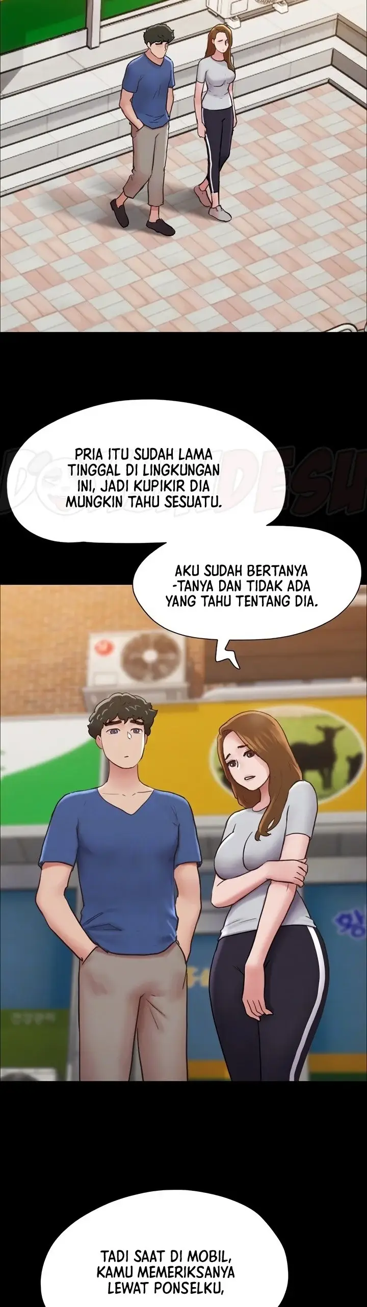 image-komik-not-to-be-missed-chapter-14-2/10