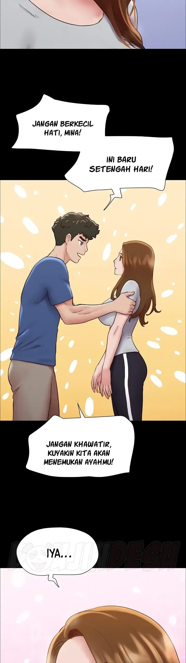 image-komik-not-to-be-missed-chapter-14-4/10