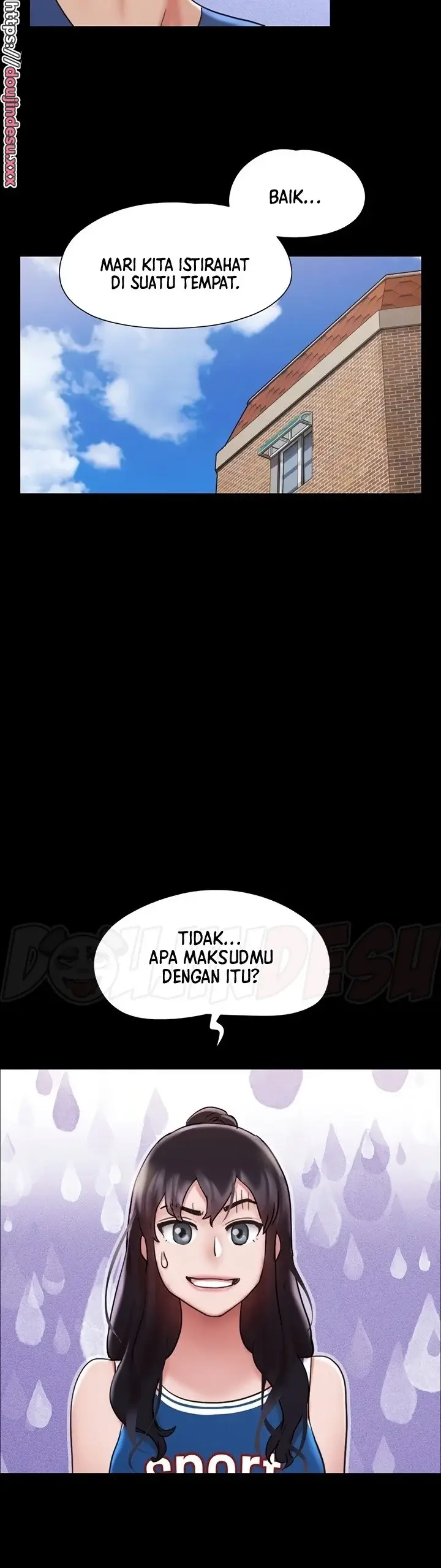 image-komik-not-to-be-missed-chapter-14-7/10