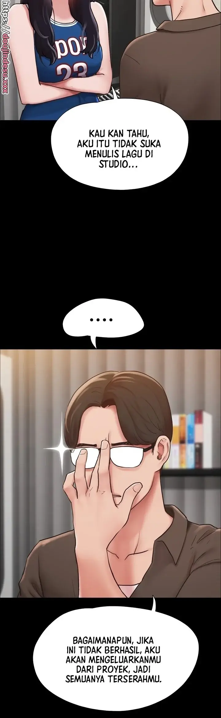 image-komik-not-to-be-missed-chapter-14-9/10