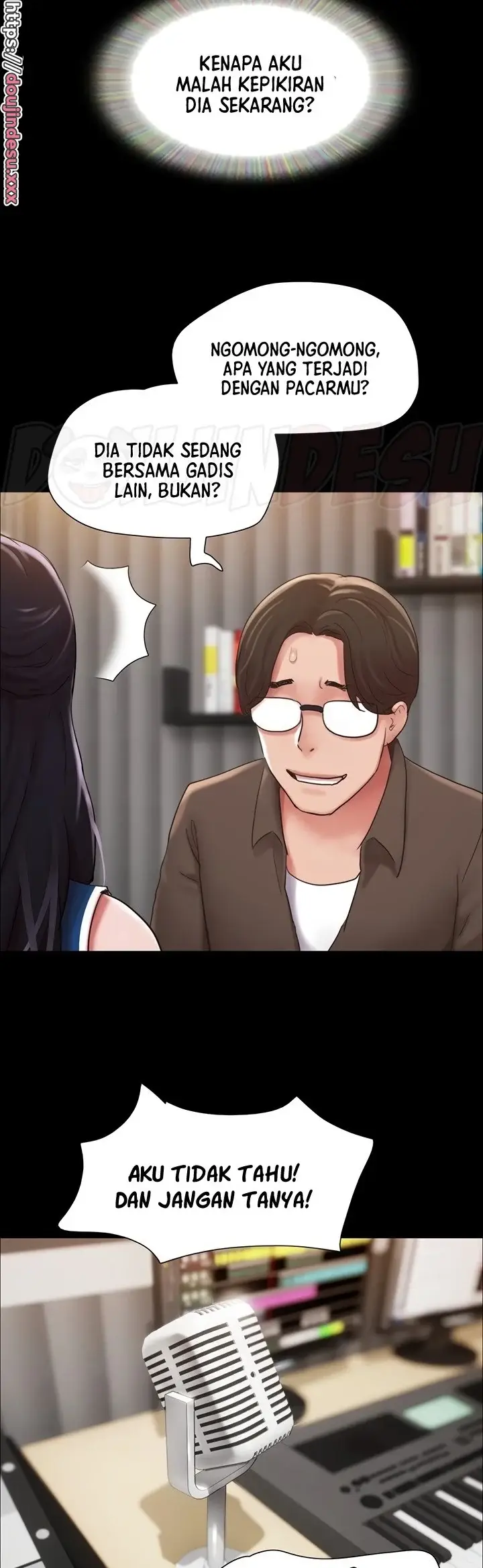 image-komik-not-to-be-missed-chapter-14-11/46