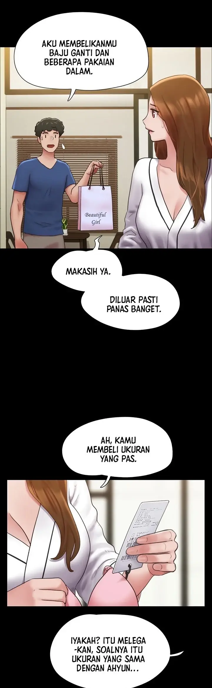 image-komik-not-to-be-missed-chapter-14-14/46