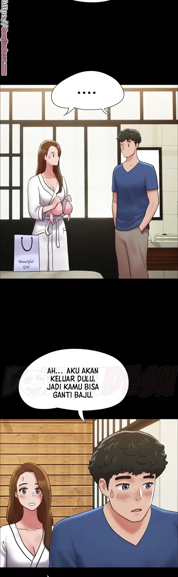 image-komik-not-to-be-missed-chapter-14-15/46