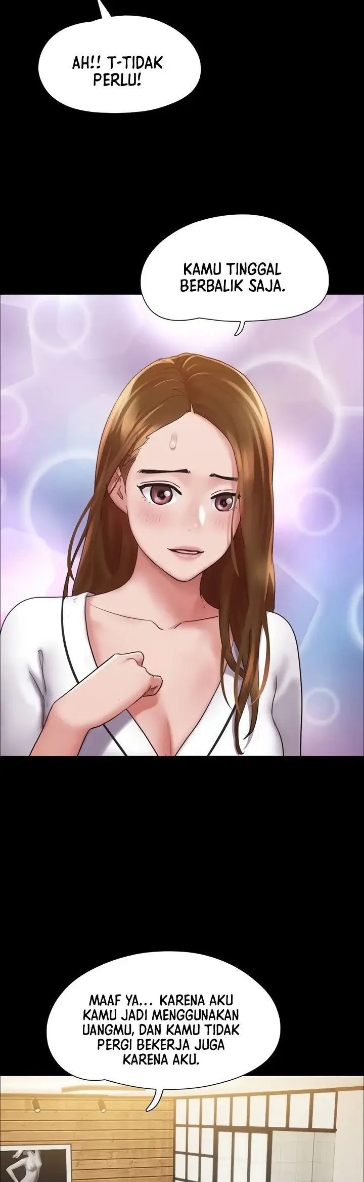 image-komik-not-to-be-missed-chapter-14-16/46