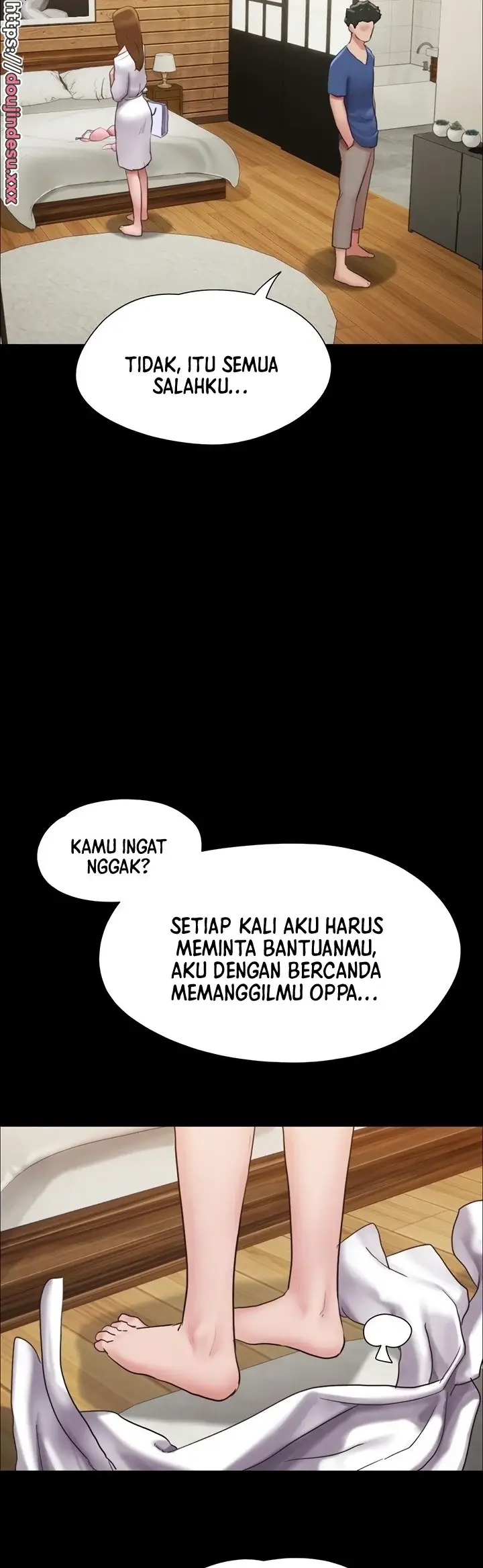 image-komik-not-to-be-missed-chapter-14-17/46