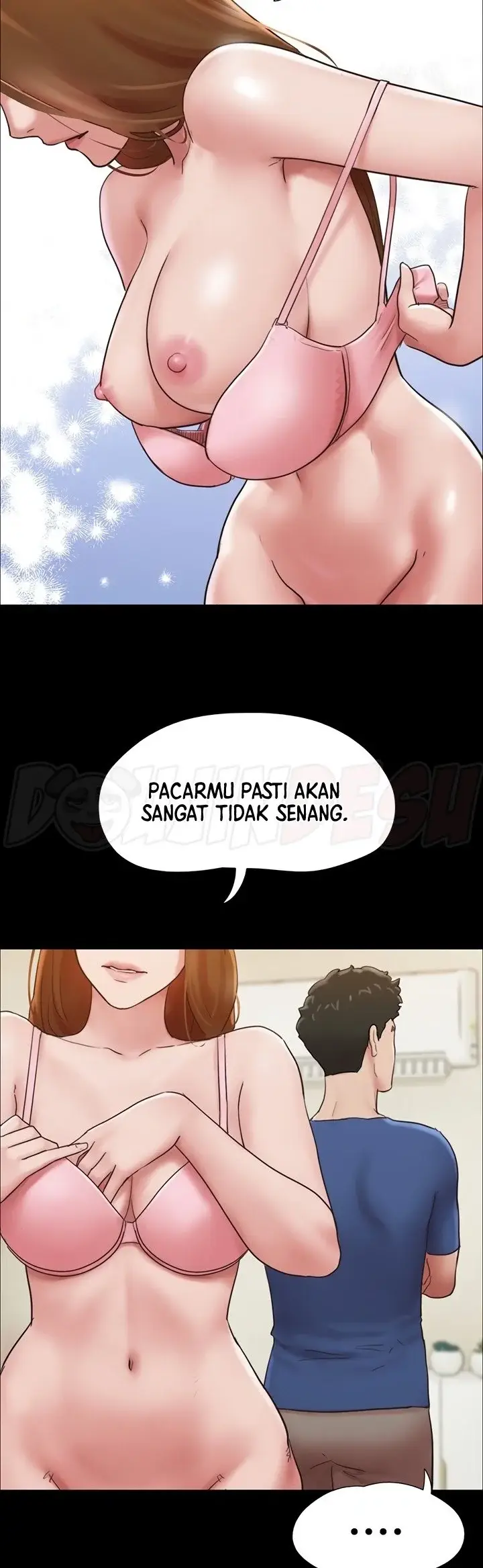 image-komik-not-to-be-missed-chapter-14-19/46