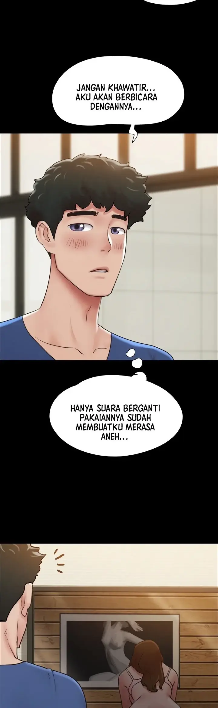 image-komik-not-to-be-missed-chapter-14-20/46