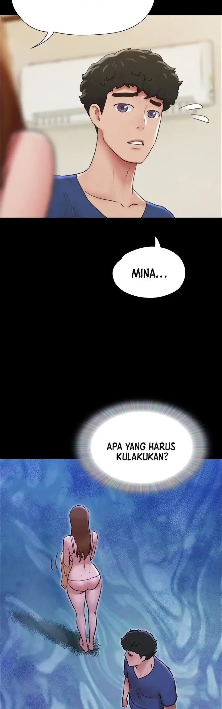 image-komik-not-to-be-missed-chapter-14-24/46