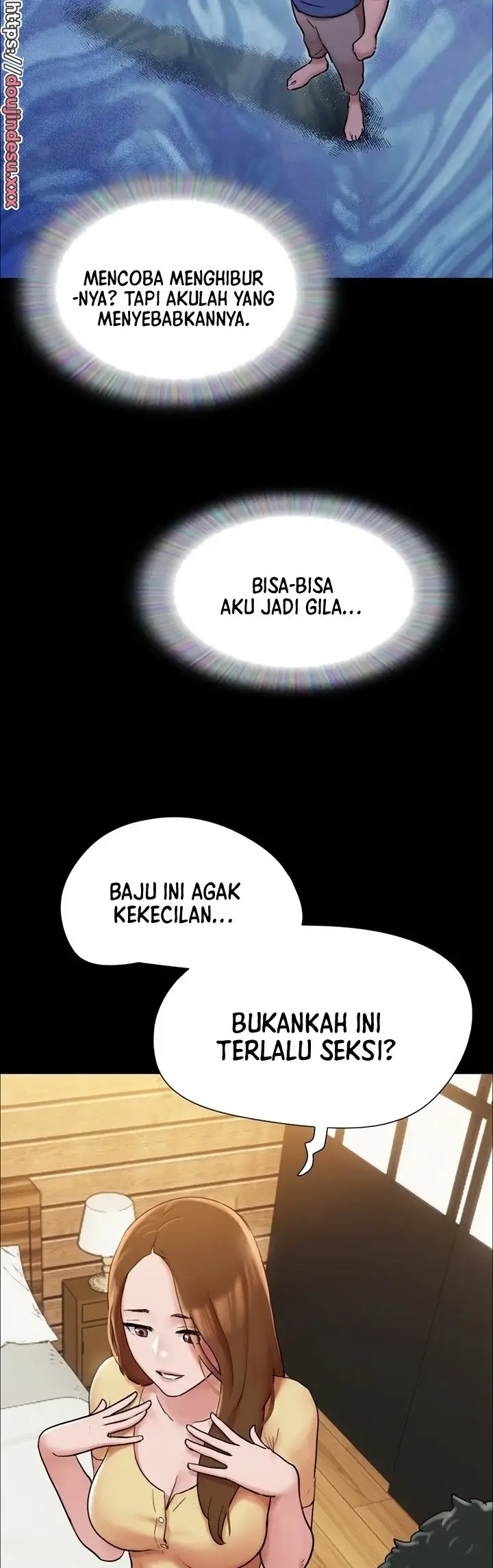 image-komik-not-to-be-missed-chapter-14-25/46